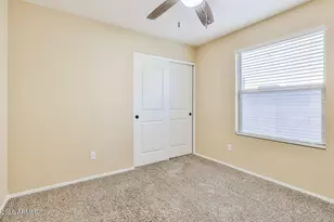 2965 W Dancer Ln, San Tan Valley, AZ 85144 - Photo 12