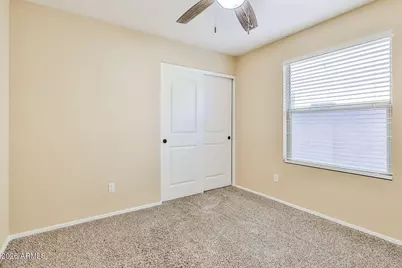 2965 W Dancer Lane, San Tan Valley, AZ 85144 - Photo 12