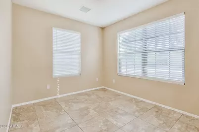 2965 W Dancer Lane, San Tan Valley, AZ 85144 - Photo 10