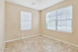 2965 W Dancer Ln, San Tan Valley, AZ 85144 - Photo 10