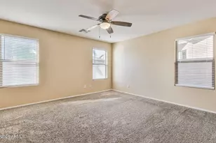 2965 W Dancer Ln, San Tan Valley, AZ 85144 - Photo 6