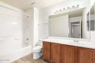 1272 W Pinkley Ave, Coolidge, AZ 85128 - Photo 48