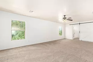 1272 W Pinkley Ave, Coolidge, AZ 85128 - Photo 30