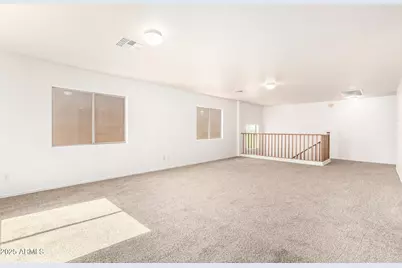 1272 W Pinkley Avenue, Coolidge, AZ 85128 - Photo 48