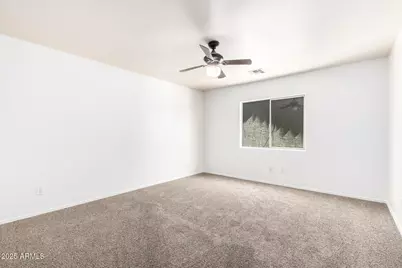1272 W Pinkley Avenue, Coolidge, AZ 85128 - Photo 46