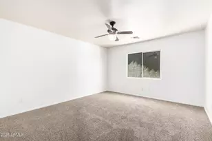 1272 W Pinkley Ave, Coolidge, AZ 85128 - Photo 46