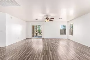 1272 W Pinkley Ave, Coolidge, AZ 85128 - Photo 16