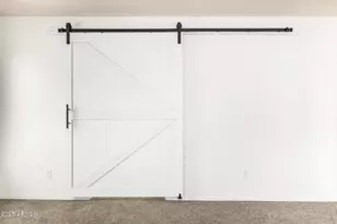 1272 W Pinkley Ave, Coolidge, AZ 85128 - Photo 30