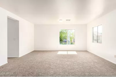1272 W Pinkley Avenue, Coolidge, AZ 85128 - Photo 54