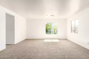 1272 W Pinkley Ave, Coolidge, AZ 85128 - Photo 54