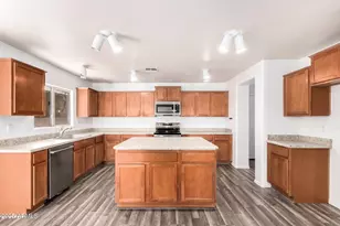 1272 W Pinkley Ave, Coolidge, AZ 85128 - Photo 22