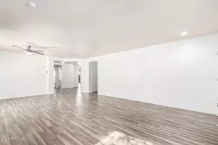 1272 W Pinkley Ave, Coolidge, AZ 85128 - Photo 10