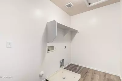 1272 W Pinkley Avenue, Coolidge, AZ 85128 - Photo 56