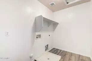 1272 W Pinkley Ave, Coolidge, AZ 85128 - Photo 56