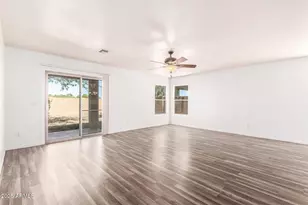 1272 W Pinkley Ave, Coolidge, AZ 85128 - Photo 14