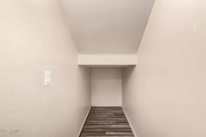 1272 W Pinkley Avenue, Coolidge, AZ 85128 - Photo 24