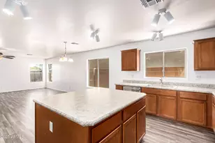 1272 W Pinkley Ave, Coolidge, AZ 85128 - Photo 24