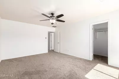 1272 W Pinkley Avenue, Coolidge, AZ 85128 - Photo 40