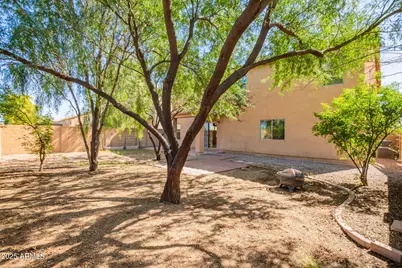 1272 W Pinkley Avenue, Coolidge, AZ 85128 - Photo 60