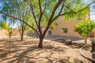 1272 W Pinkley Ave, Coolidge, AZ 85128 - Photo 60