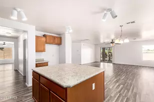 1272 W Pinkley Ave, Coolidge, AZ 85128 - Photo 22