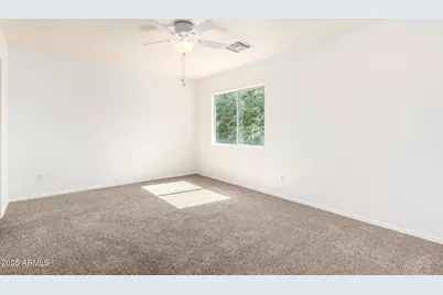 1272 W Pinkley Avenue, Coolidge, AZ 85128 - Photo 44