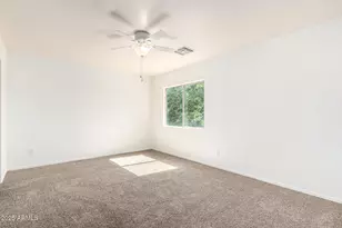 1272 W Pinkley Ave, Coolidge, AZ 85128 - Photo 44