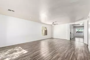 1272 W Pinkley Ave, Coolidge, AZ 85128 - Photo 8