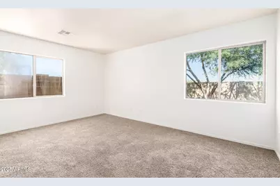 1272 W Pinkley Avenue, Coolidge, AZ 85128 - Photo 36