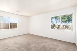 1272 W Pinkley Ave, Coolidge, AZ 85128 - Photo 36