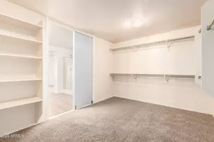 1272 W Pinkley Ave, Coolidge, AZ 85128 - Photo 38