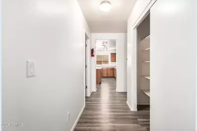 1272 W Pinkley Avenue, Coolidge, AZ 85128 - Photo 50