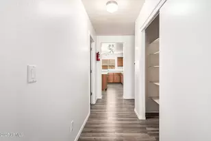 1272 W Pinkley Ave, Coolidge, AZ 85128 - Photo 50