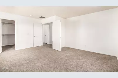 1272 W Pinkley Avenue, Coolidge, AZ 85128 - Photo 40
