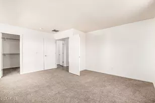 1272 W Pinkley Ave, Coolidge, AZ 85128 - Photo 40