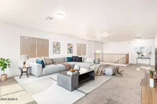 1272 W Pinkley Ave, Coolidge, AZ 85128 - Photo 52