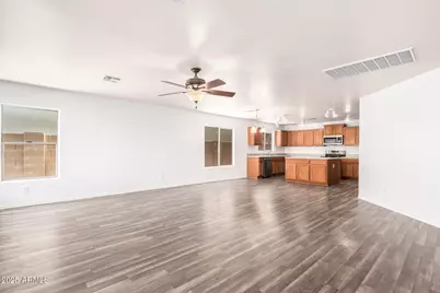 1272 W Pinkley Avenue, Coolidge, AZ 85128 - Photo 18