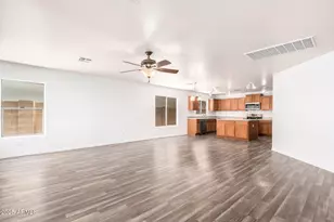 1272 W Pinkley Ave, Coolidge, AZ 85128 - Photo 18