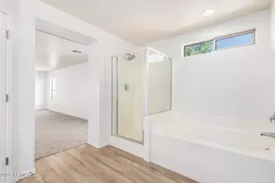 1272 W Pinkley Ave, Coolidge, AZ 85128 - Photo 36