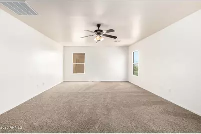 1272 W Pinkley Avenue, Coolidge, AZ 85128 - Photo 32