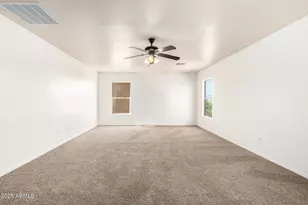 1272 W Pinkley Ave, Coolidge, AZ 85128 - Photo 32