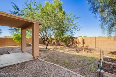 1272 W Pinkley Avenue, Coolidge, AZ 85128 - Photo 58