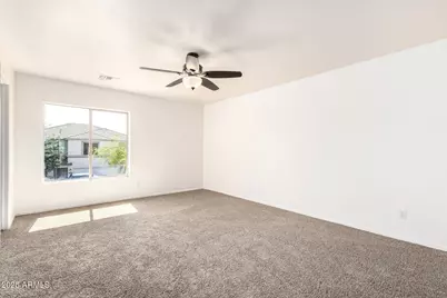 1272 W Pinkley Avenue, Coolidge, AZ 85128 - Photo 42