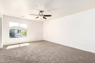 1272 W Pinkley Ave, Coolidge, AZ 85128 - Photo 42