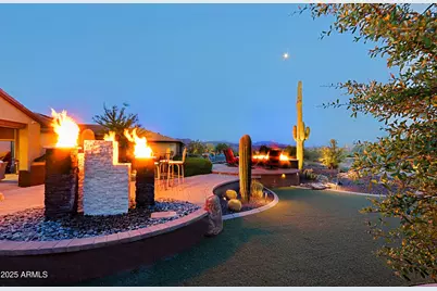 17315 E Fort Verde Road, Rio Verde, AZ 85263 - Photo 24