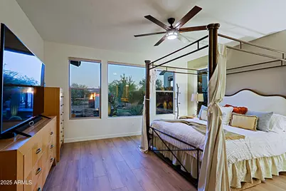 17315 E Fort Verde Road, Rio Verde, AZ 85263 - Photo 28