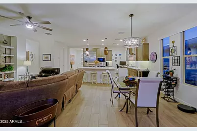 17315 E Fort Verde Road, Rio Verde, AZ 85263 - Photo 16