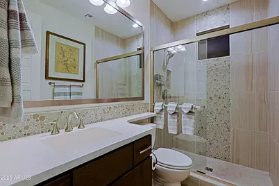 17315 E Fort Verde Road, Rio Verde, AZ 85263 - Photo 32