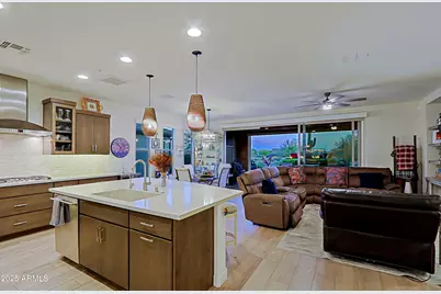 17315 E Fort Verde Road, Rio Verde, AZ 85263 - Photo 6