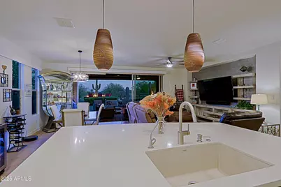 17315 E Fort Verde Road, Rio Verde, AZ 85263 - Photo 10